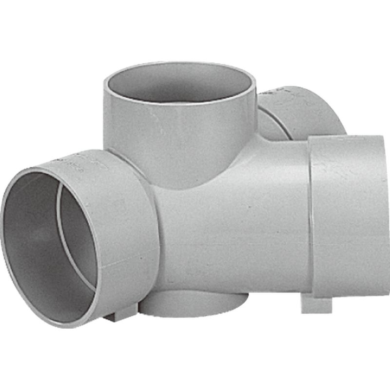 前澤化成工業 マスM-45Y右 150-150