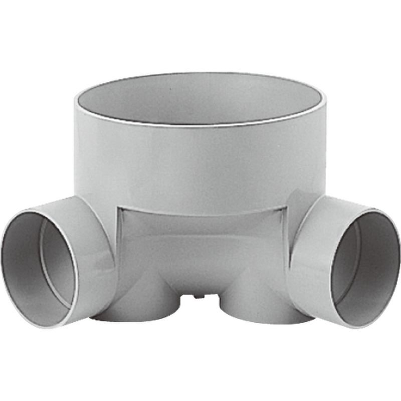 前澤化成工業 マスM-90L右 125-300