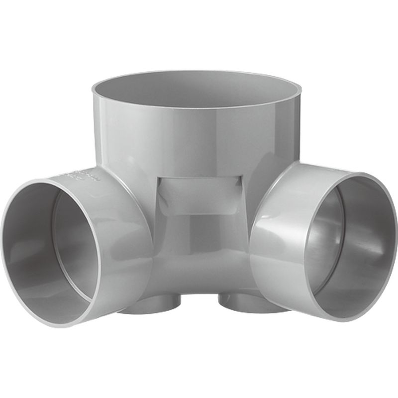 前澤化成工業 マスM-90L右 200-300