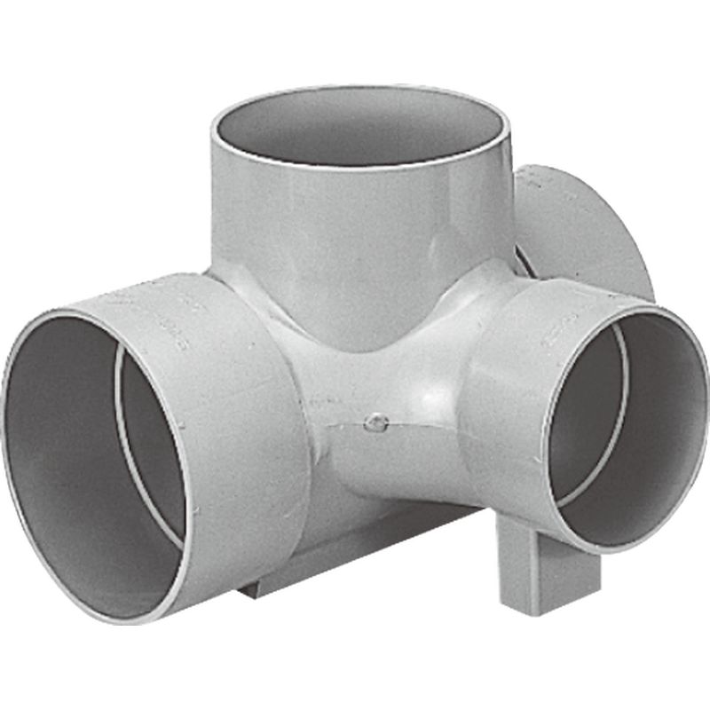 前澤化成工業 マスM-90Y右 200-200