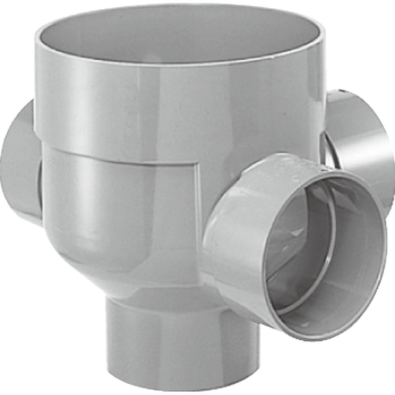前澤化成工業 マスM-DR90WY150-300