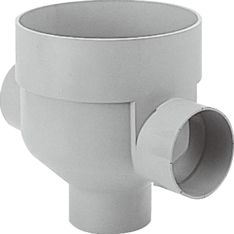 前澤化成工業 マスM-DRW 125-300