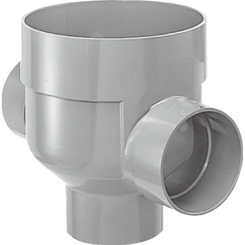 前澤化成工業 マスM-DRW 150-300