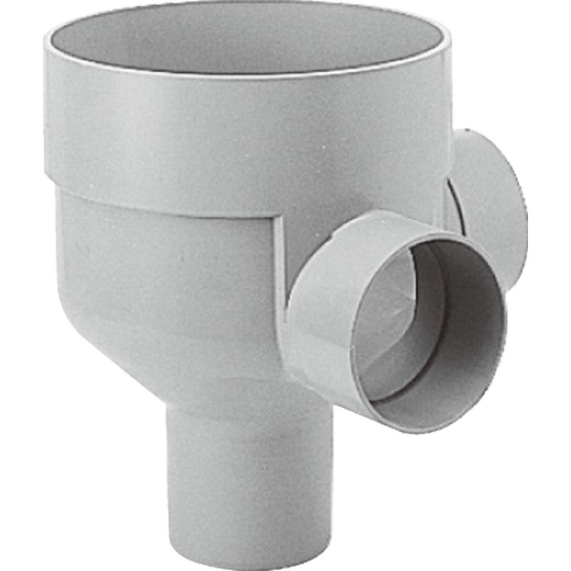 前澤化成工業 マスM-DRY 125-300