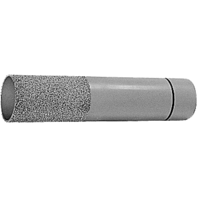 MSB ます取付短管(下流用) 500L