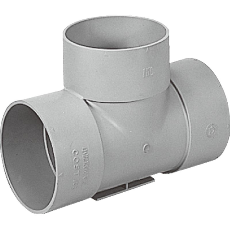 前澤化成工業 マスM-ST 150-150