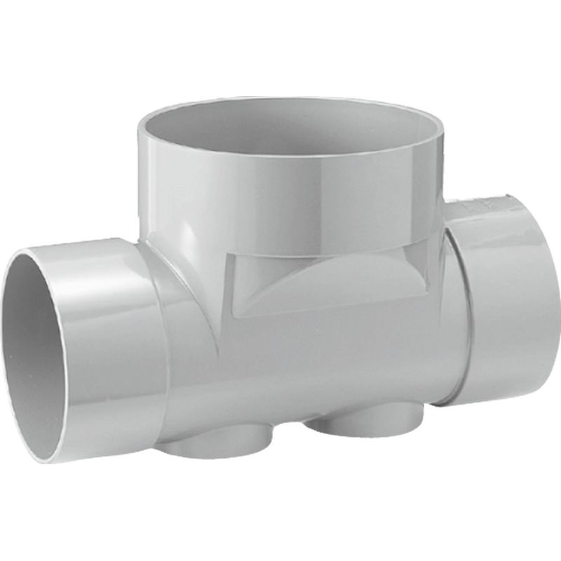 前澤化成工業 マスM-ST 200P×200-300