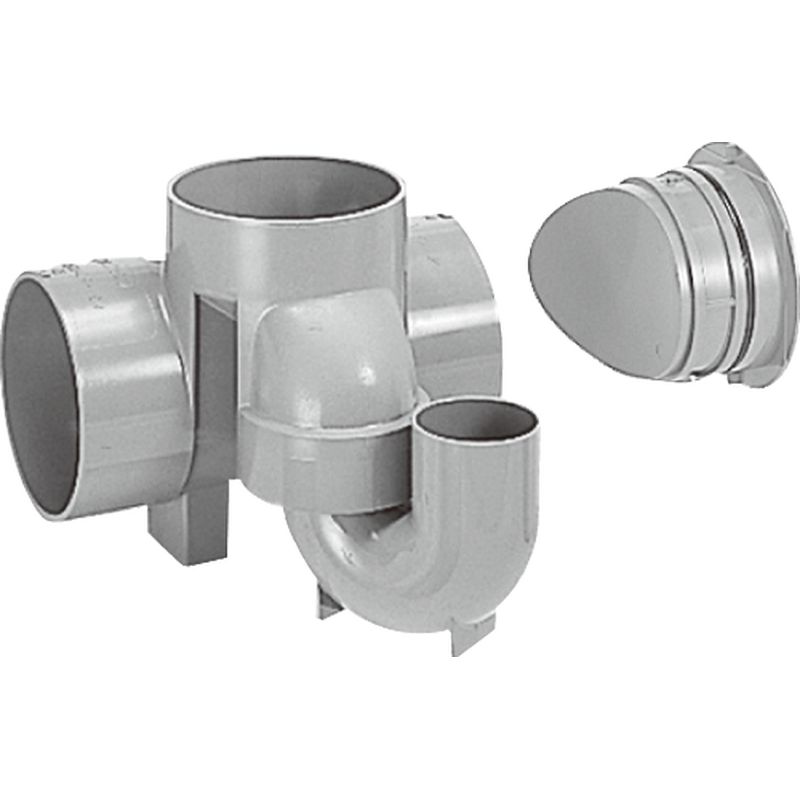 前澤化成工業 マスM-UT-CK150×75P-150