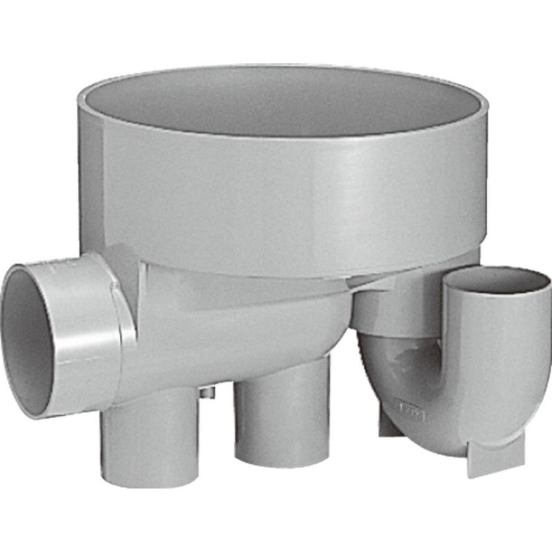 前澤化成工業 マスM-UTK 100×75P-300