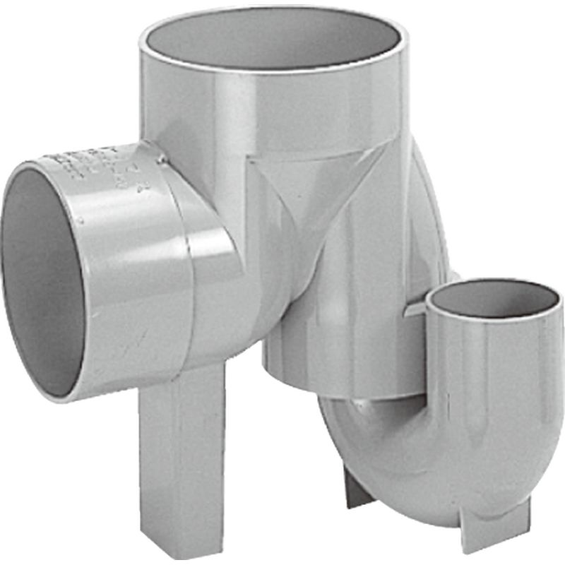 前澤化成工業 マスM-UTK 125×100P-150