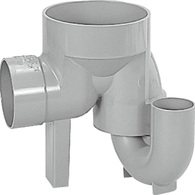 前澤化成工業 マスM-UTK 75×75P-125