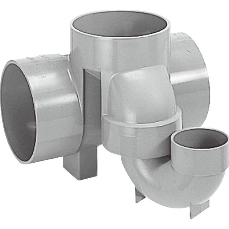 前澤化成工業 マスM-UT左 150×100S-150
