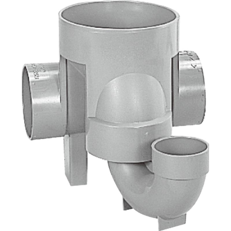 前澤化成工業 マスM-UT左 75×50S-125