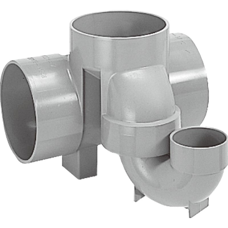 前澤化成工業 マスM-UT右 125×75S-150