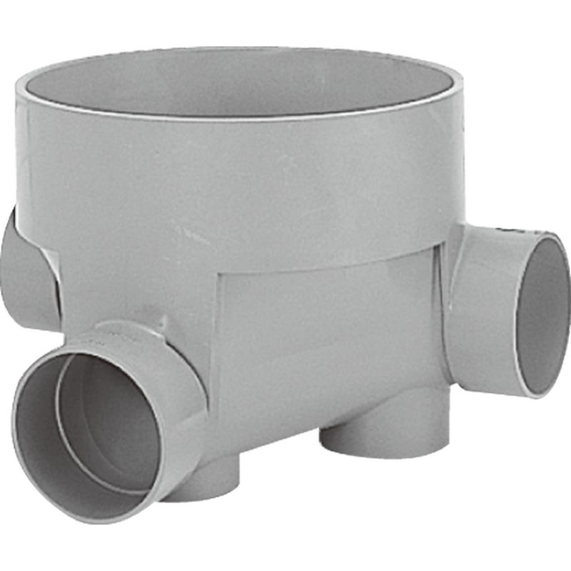 前澤化成工業 マスM-WLS 100-300