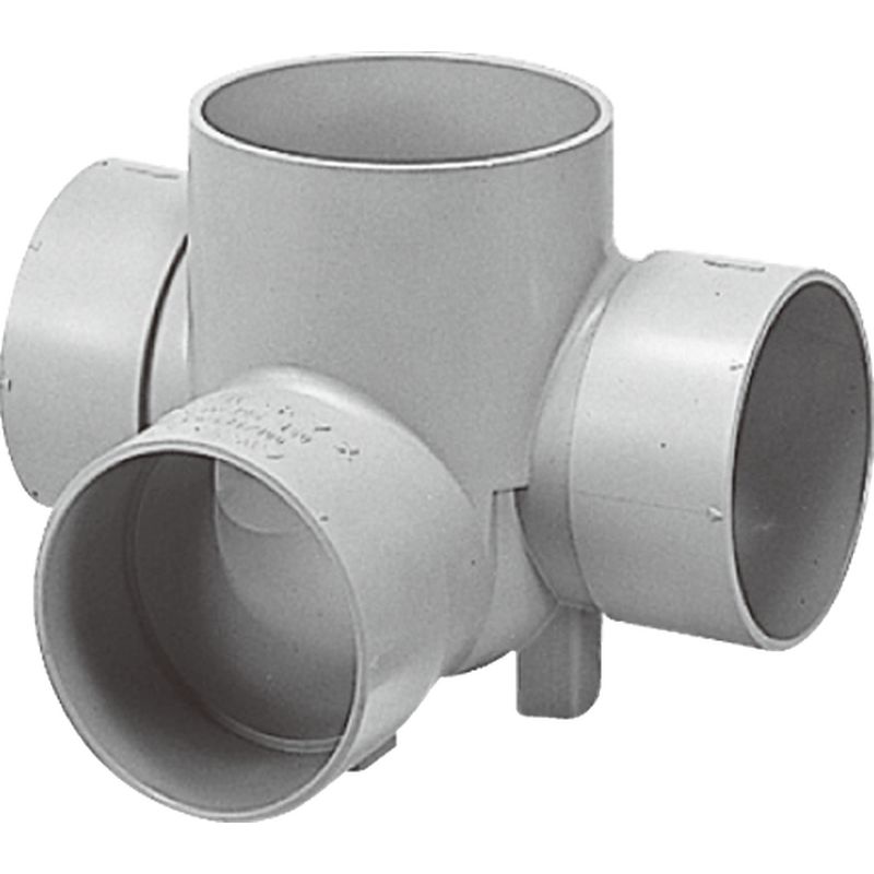 前澤化成工業 マスM-WLS 125-150