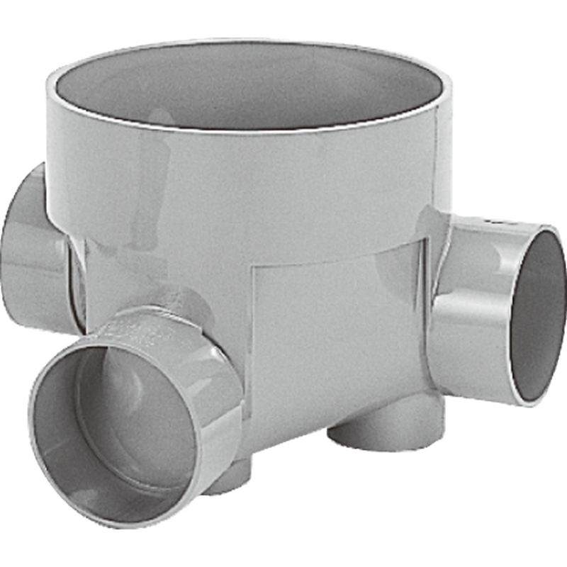 前澤化成工業 マスM-WLS 125-300