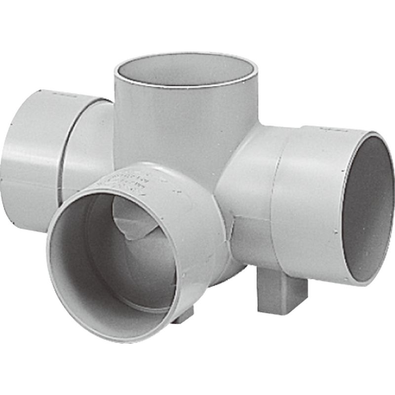 前澤化成工業 マスM-WLS 150-150