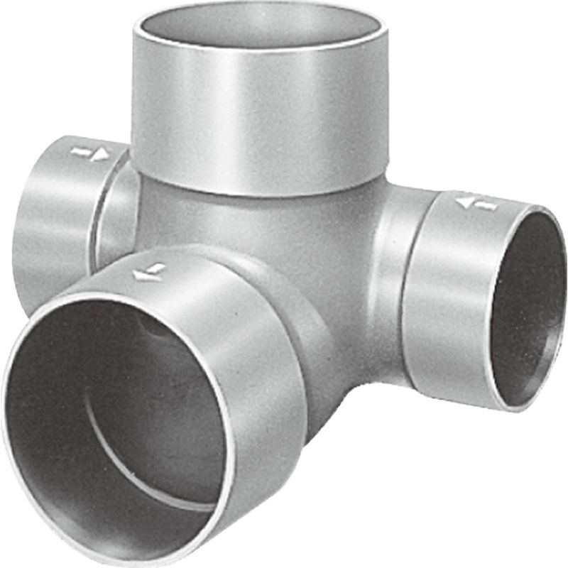 前澤化成工業 マスM-WLS 200-200F