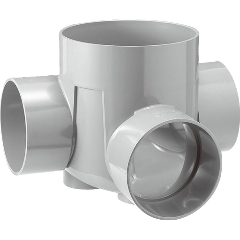 前澤化成工業 マスM-WLS 200-300