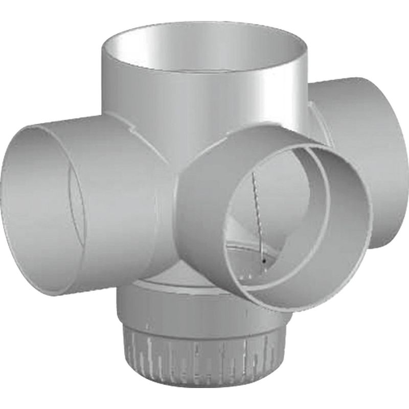 前澤化成工業 雨水浸透マスSUMA-45L250-300