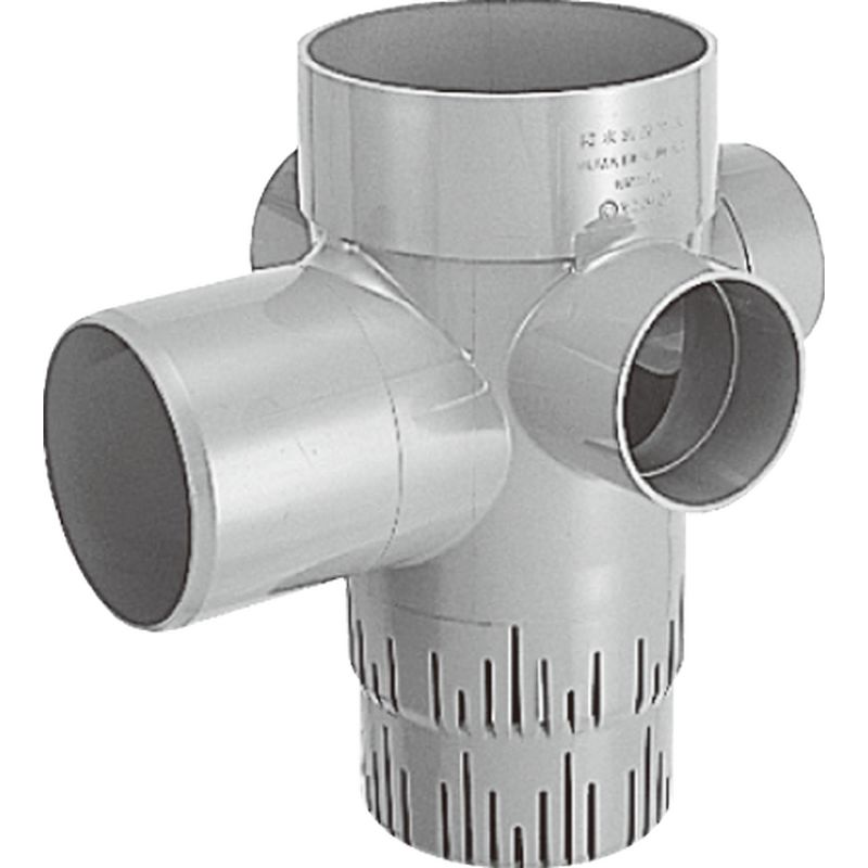 前澤化成工業 SUMA90WY150P150×100-200N
