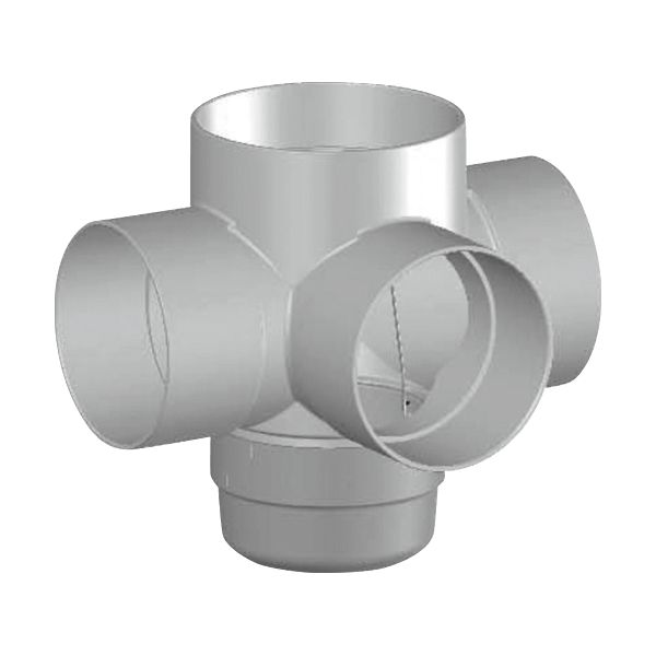 前澤化成工業 雨水マスUMA-90L250-300