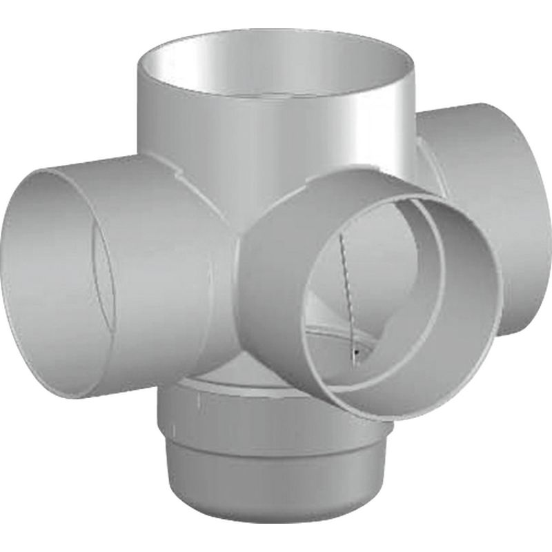 前澤化成工業 雨水マスUMA-ST250-300