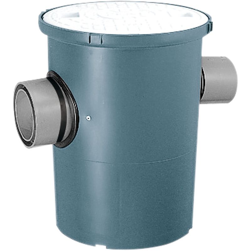 前澤化成工業 MZ-BMA100F 分離マスBMA100F