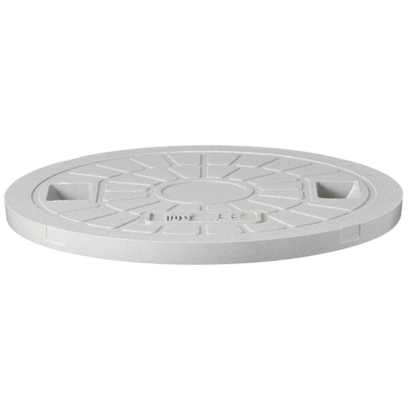 前澤化成工業 TM250 蓋 雨