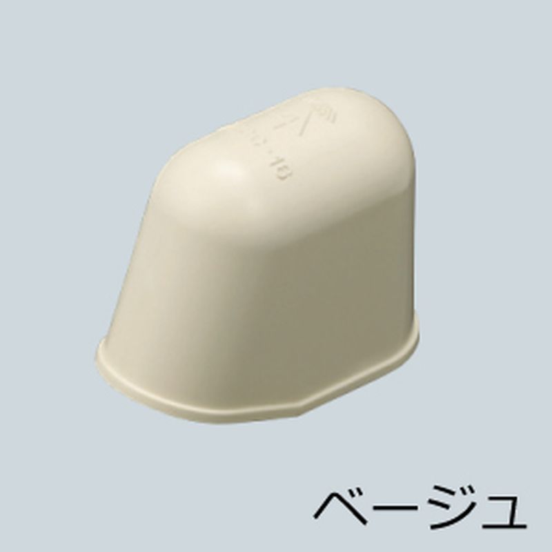 MECC エントラクイック