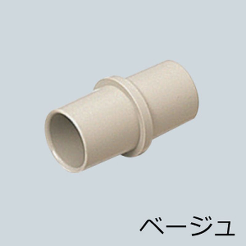 PVJ J管用パイプジョイナー