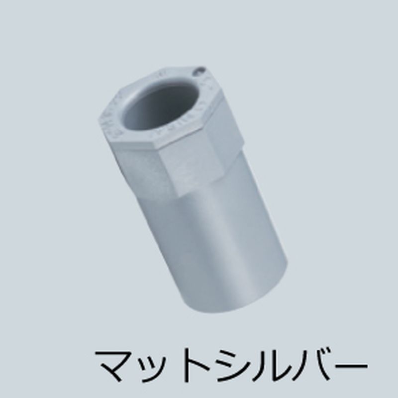 2K-MS-T 2号コネクタ