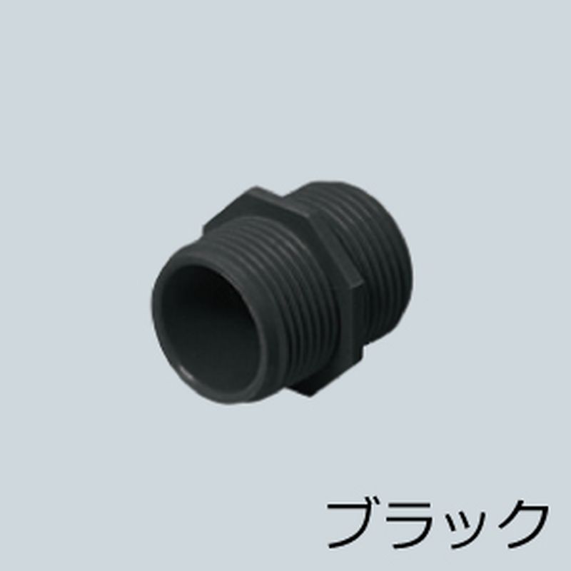 2KA-22 2号コネクタ用アダプター