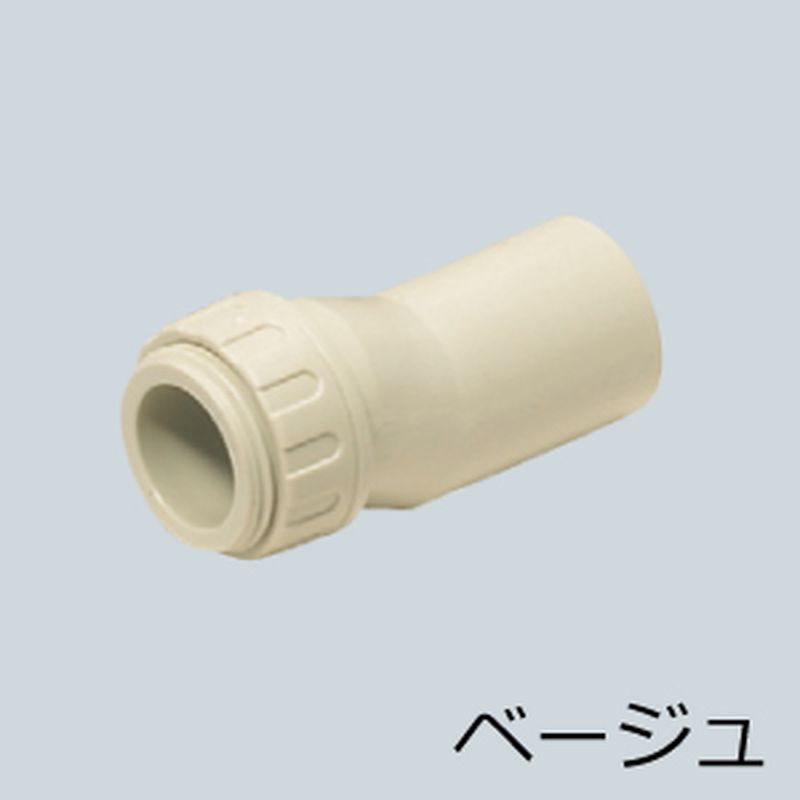 2KS 偏芯コネクタ
