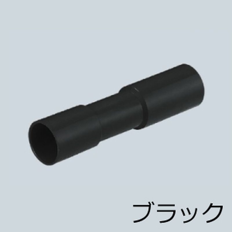 3C 伸縮カップリング