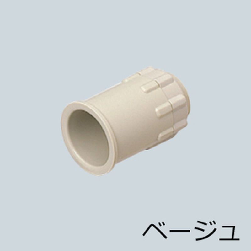 B2K オネジ2号コネクタ