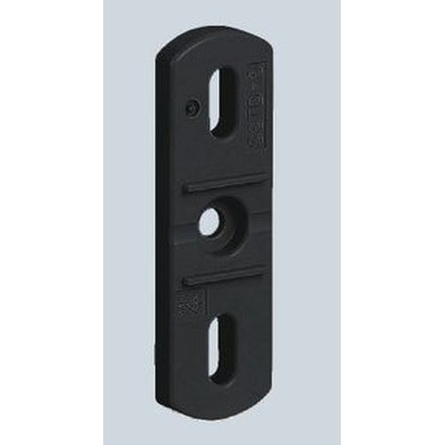 SSTD-□K VE両サドル台座