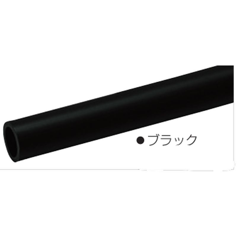 VE VE管フレキ