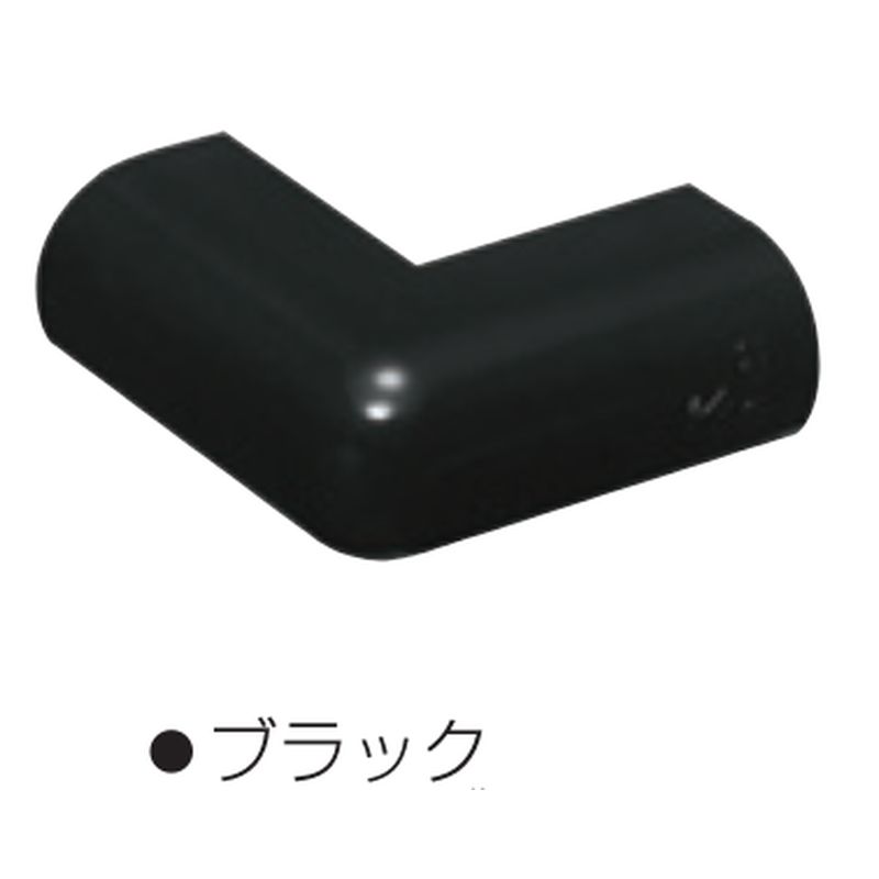 VED VE管カバー出ズミ（VED VE管用凸出式盖板）