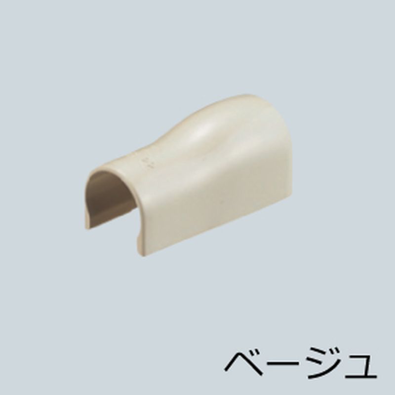 VEF VE管カバーコンビネーション（VEF VE管用组合式盖板）