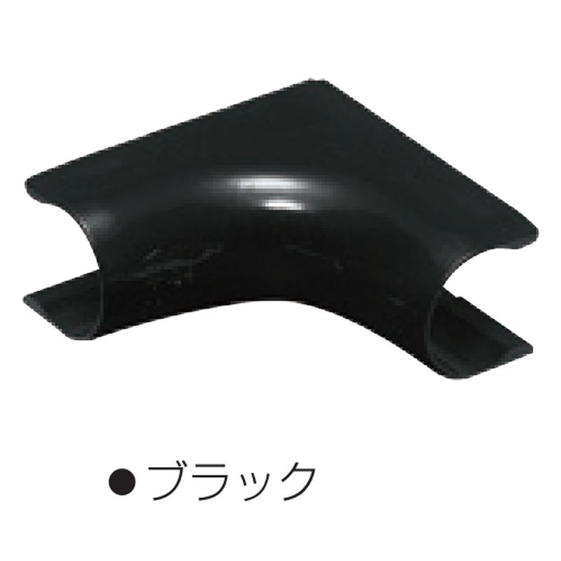 VEI VE管カバー入ズミ（VEI VE管用嵌入式盖板）