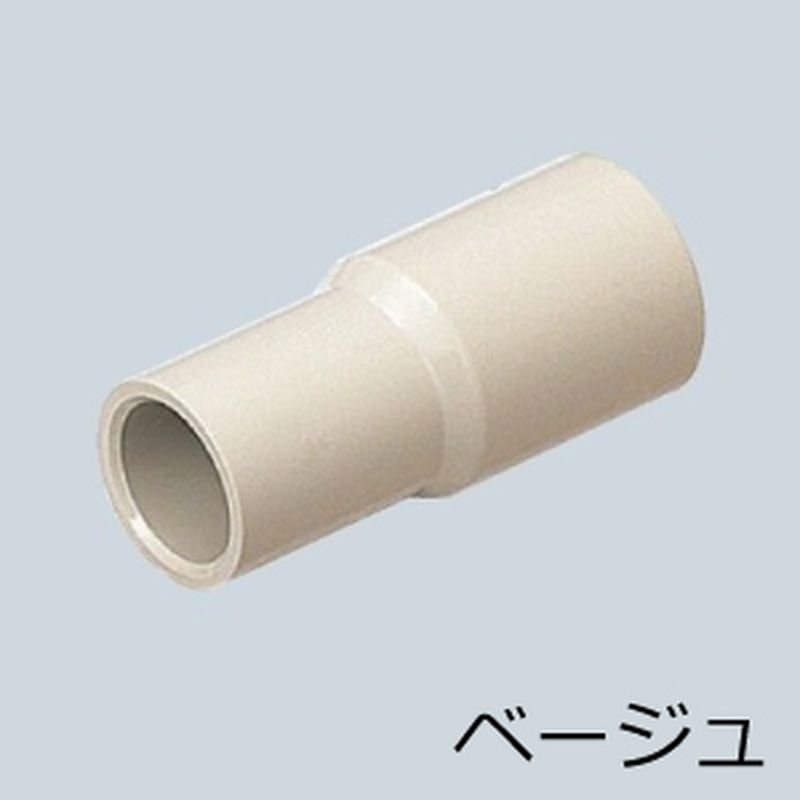VEI J管用異径ソケット