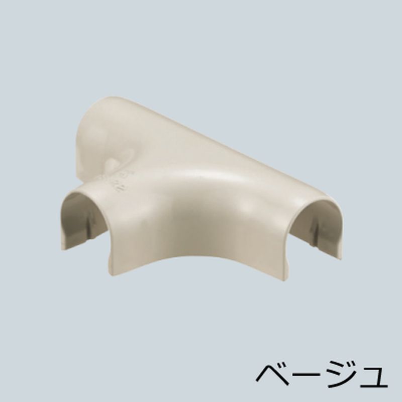 VEJ VE管カバーチーズ