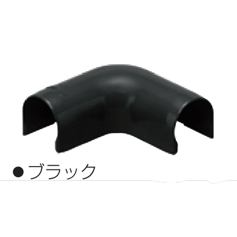 VEM VE管カバー曲ガリ