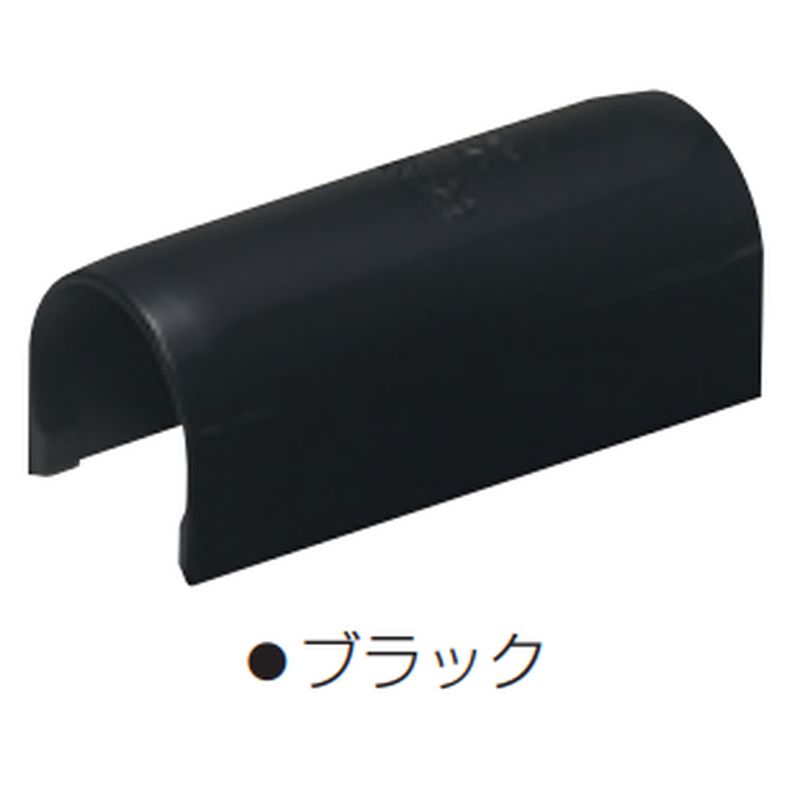 VES VE管カバーストレート（VES VE管用直型盖板）