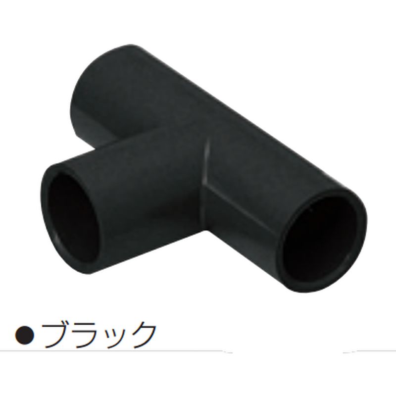 VET J管チーズ