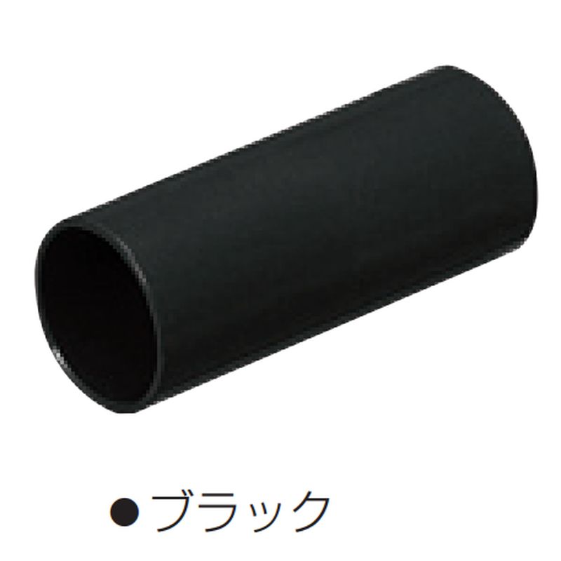 PVF TSカップリング(ストレートタイプ)