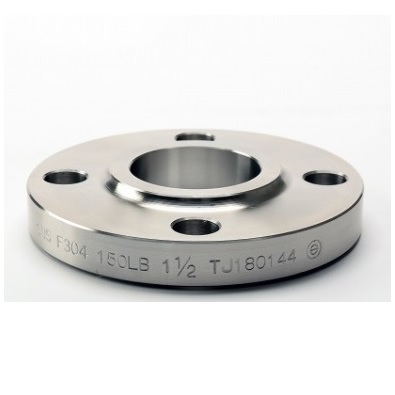 SO-RF-150-SUS304 スリップオン形 SUS304