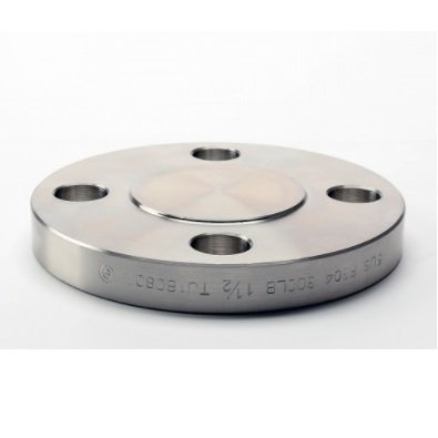 BL-RF-300-SUS304 閉止フランジ SUS304